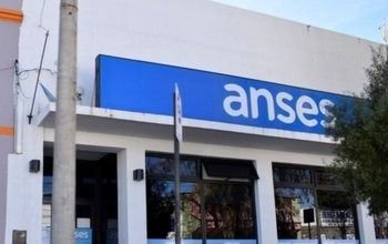 Mi ANSES: Calendario De Pagos AUH, SUAF, Jubilados Y Pensionados Con ...