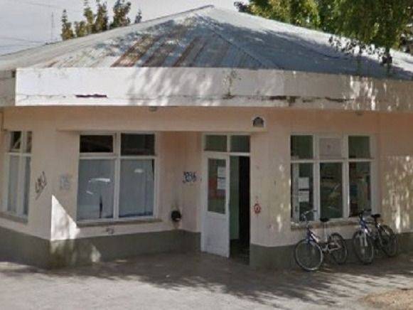 Tarifa Social: Extendieron el plazo de inscripción para los vecinos