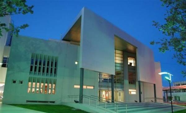 Sesiona la Legislatura de Chubut