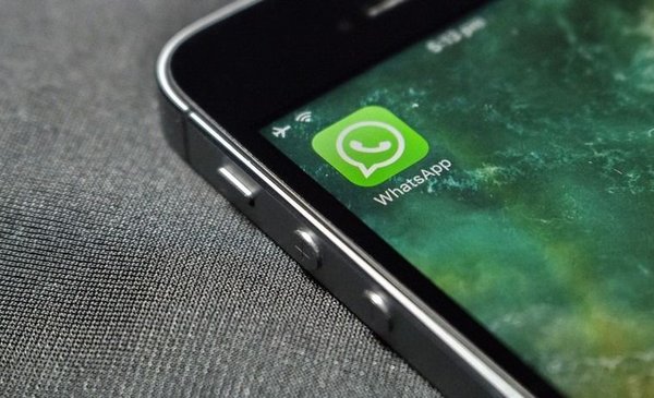 WhatsApp enables one of the most anticipated functions of voice messages