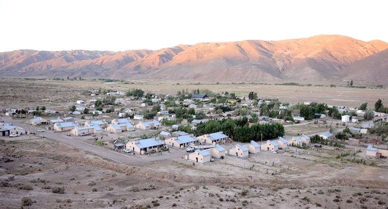 Este fin de semana se celebrará la 6° edición de la Fiesta Provincial de las Destrezas Criollas y el Chamamé