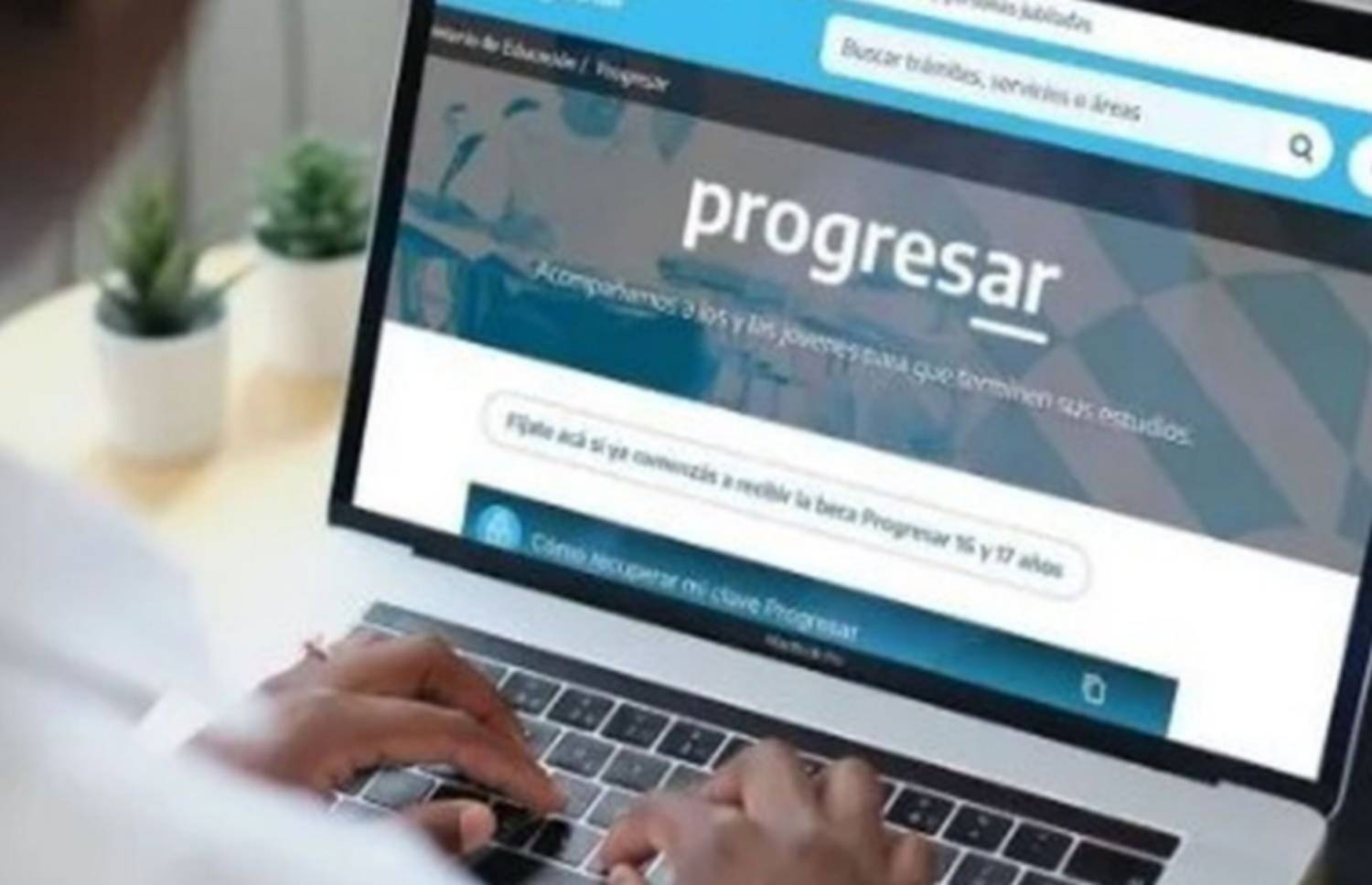 Becas Progresar: ¿Cómo será el calendario de pago de abril?