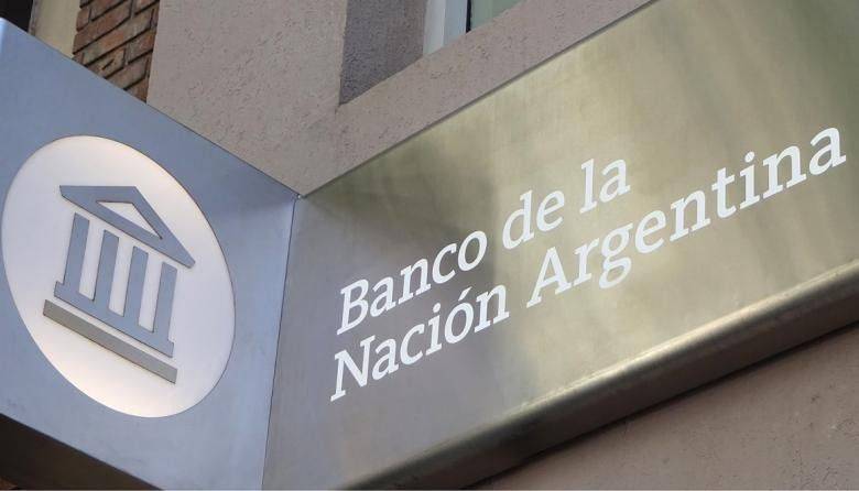 "Ya soy grande para tener mi propia cuenta": La línea del Banco Nación para adolescentes
