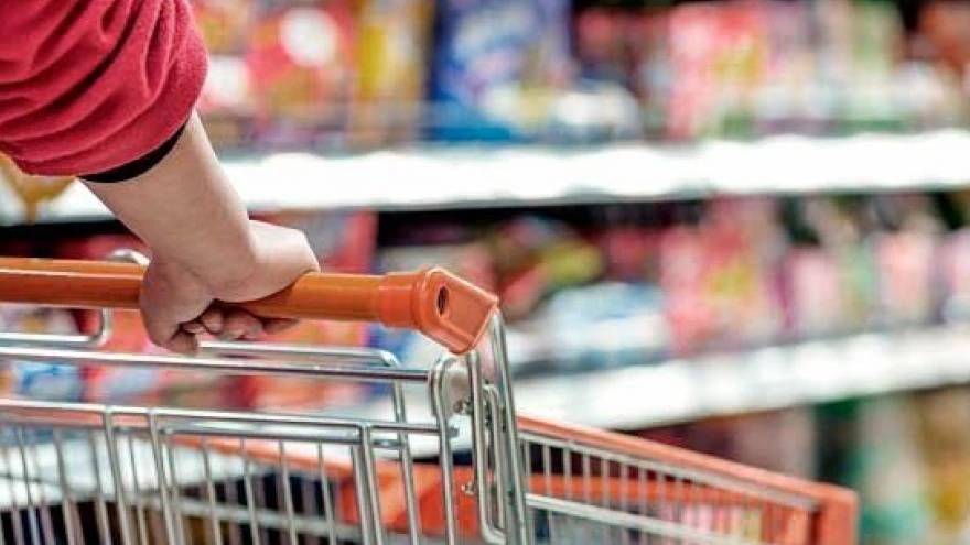 Se renovó el acuerdo de descuento en supermercados para empleados provinciales