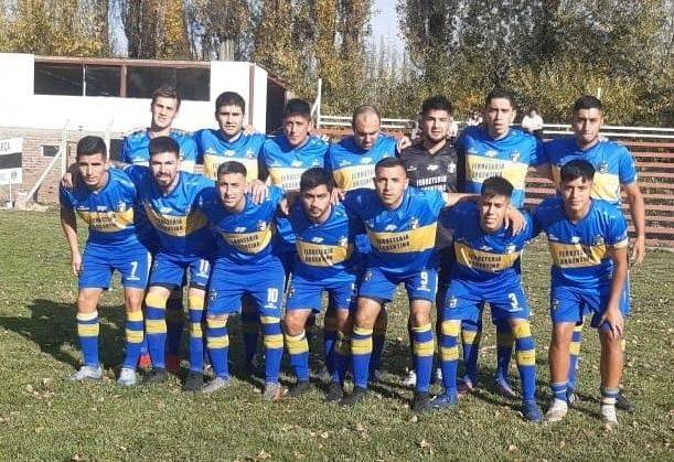 El domingo se juegan las revanchas de los Cuartos de Final