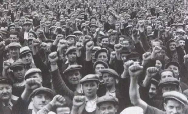 Día del Trabajador: Por qué se conmemora cada 1 de mayo y cómo debe pagarse