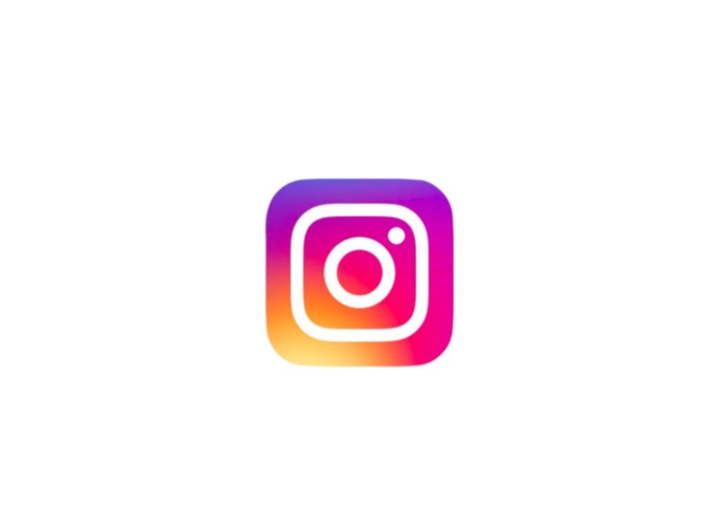 Instagram cambió su icónico logo y también el diseño de la app