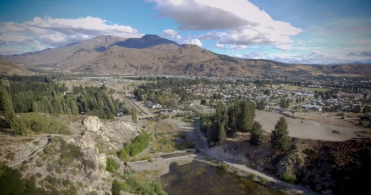 Clima: ¿Qué dice el pronóstico del tiempo para este miércoles en Esquel?