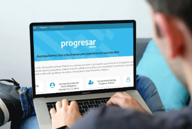 Becas Progresar: ¿Cuáles son las fechas de cobro?
