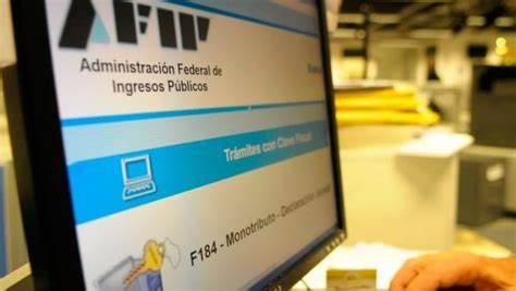 Impuesto a las Ganancias: 250 mil trabajadores dejarán de pagar desde este mes