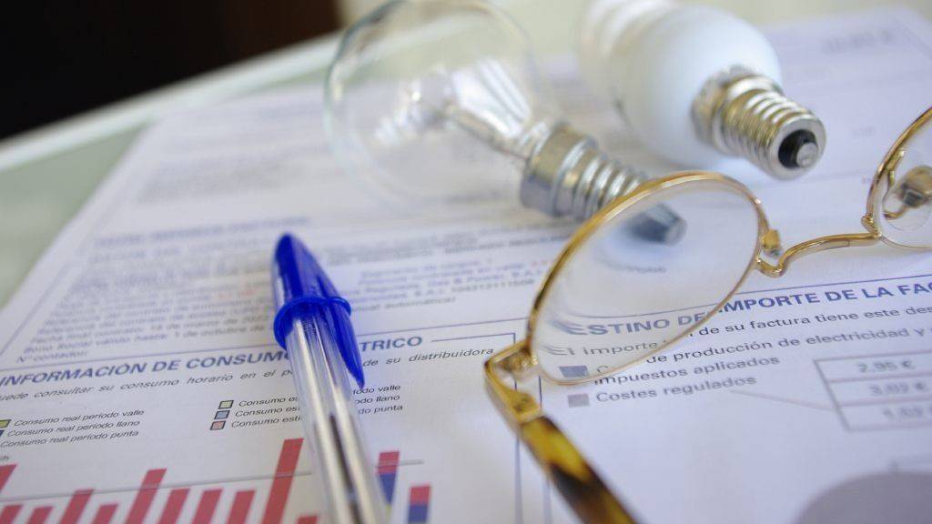 Atención Esquel y Trevelin: La Coop anuncia un nuevo aumento de tarifas por la quita de subsidios nacionales