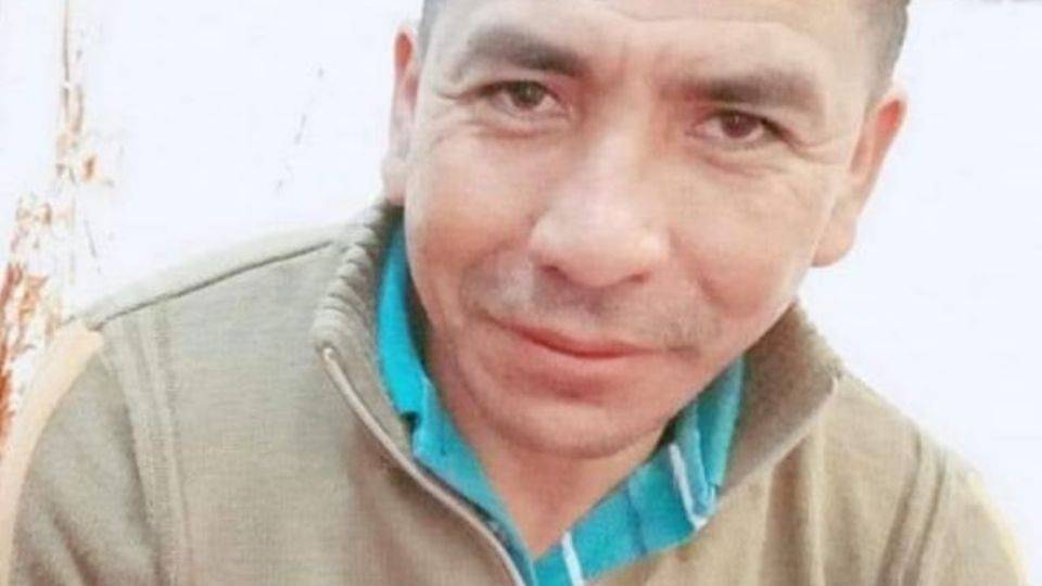 El peor final para un joven peón de campo: lo asesinaron después de robar en la estancia