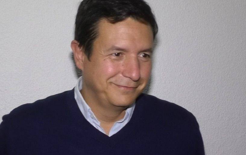 “Desde Lotería apoyamos a muchos deportistas”