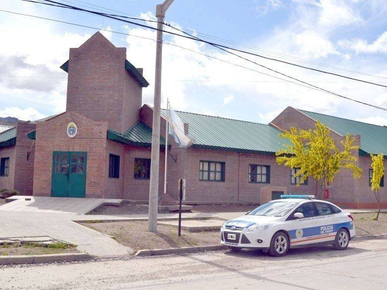 Pelea de hermanos en B° 150 viviendas: Ambos terminaron demorados