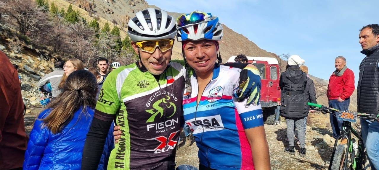 Postales de una jornada fantástica