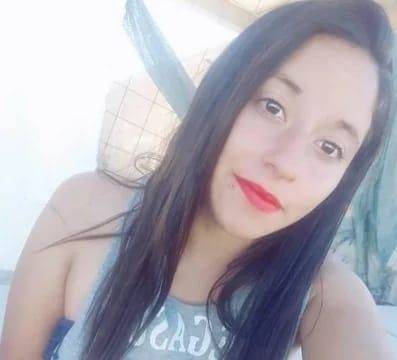  Femicidio en Puerto Madryn: Tamara Silva “estaba  embarazada de unos meses”, dijo la madre