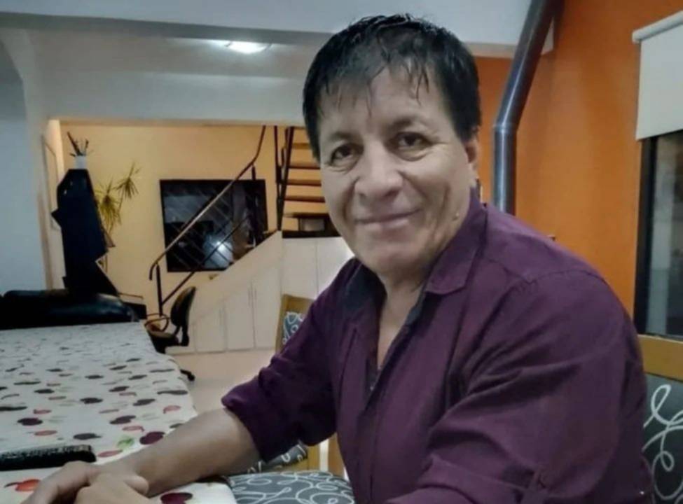 Chubut: Buscan intensamente a un hombre que desapareció hace 13 días
