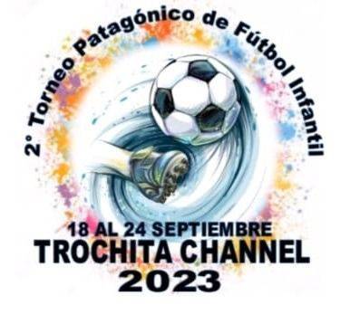 El Trochita Channel ya tiene fecha