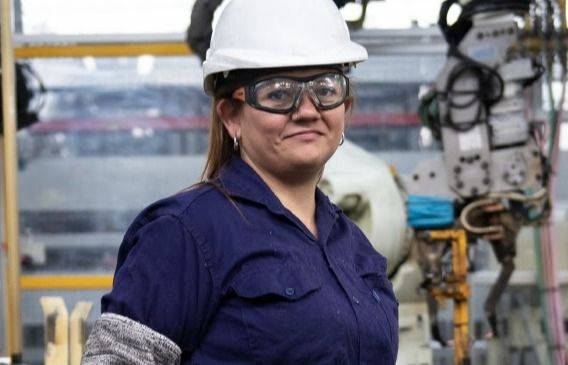 Inscripciones abiertas para acceder a financiación en proyectos con prácticas en equidad de género