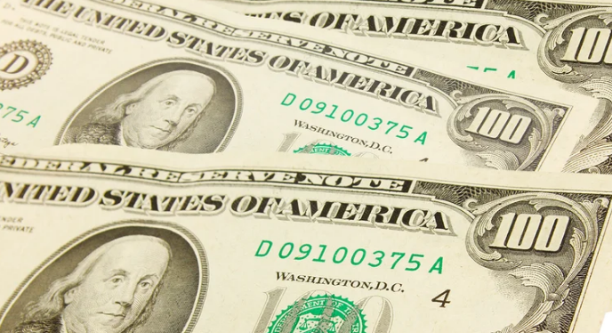 El Gobierno estadounidense desvela los secretos de los billetes de dólar: ¿por qué unos valen más que otros?