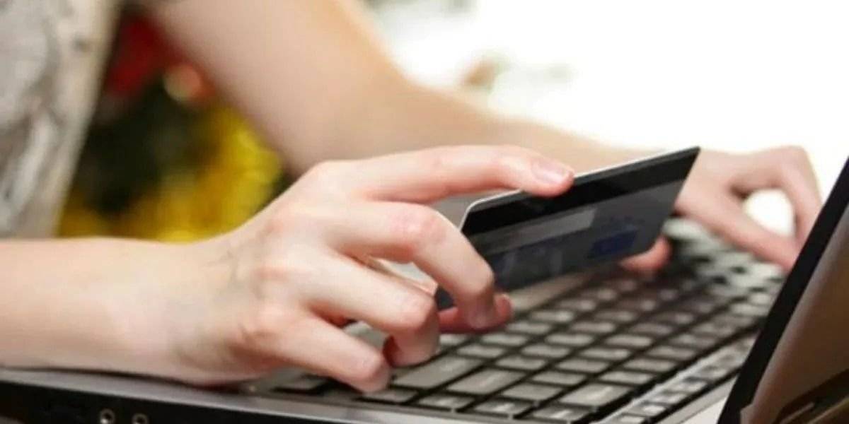 Intentó alquilar un departamento en Comodoro Rivadavia y fue estafada