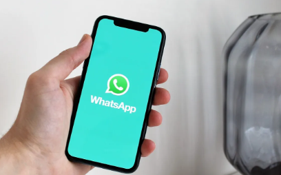 WhatsApp dejará de funcionar el 31 de mayo en estos celulares