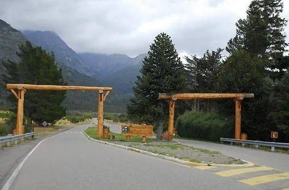 Aumentos en el ingreso a Parques Nacionales: ¿Cuáles son las nuevas tarifas?