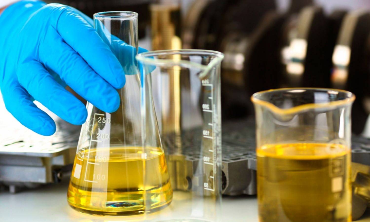 En el Día mundial del reciclaje Ciudades Educadoras destacó la recuperación de aceite para producción de biodiesel en Esquel