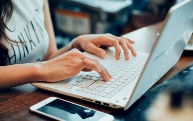Comarca Andina: Impulsan un encuentro virtual para Organizaciones Civiles 