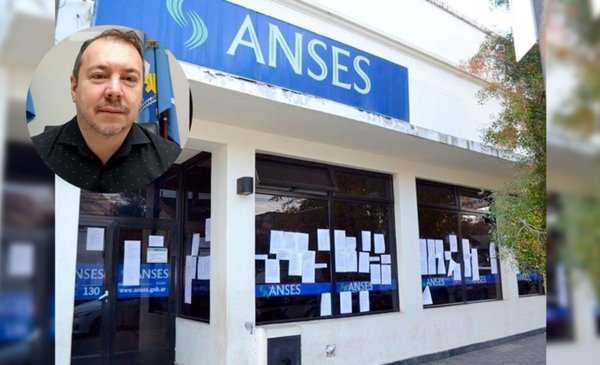 Créditos De Anses ¿cuáles Son Los Nuevos Montos Y Quiénes Pueden Acceder 3429