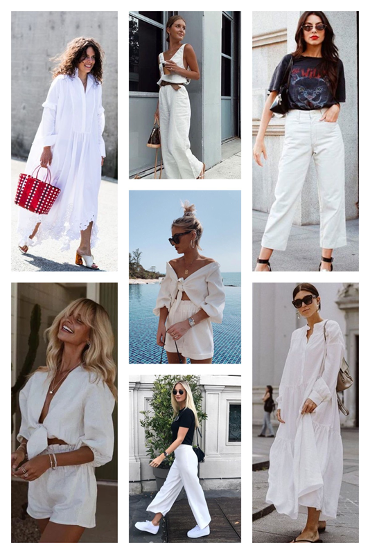 Las 5 microtendencia \