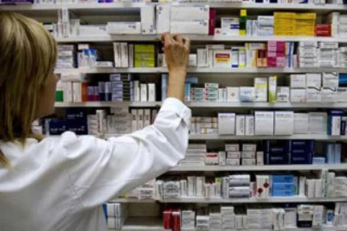 Venta De Misoprostol En Farmacias