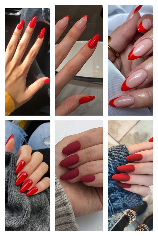 Uñas verano 2022: las tendencias de diseños, colores y acabados